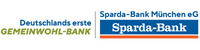 Sparda-Bank München | Bewertungen & Erfahrungen